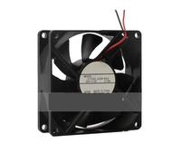 KKHCMZPI Ventola di Raffreddamento DC24V 0,15A 3110KL-05W-B50 8CM 8025 80X80X25MM