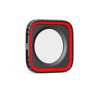 kkiuop Filtro obiettivo Amai per insta360 AcePro Filtro Impermeabile Per Shadow Stone Ace Sport Specchio Accessori Fotocamera Protettiva