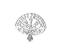 KKJOY Spilla da Bavero Vichinga Corvo di Odino Vegvisir per Donne Uomo