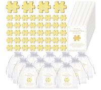 Kklolai Set di 80 spille da bavero per dipendenti con biglietti di ringraziamento per dipendenti del mese, piccoli regali ispiratori per il personale dei colleghi