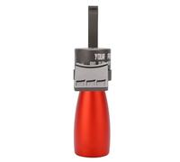 KKPLZZ Maniglia per Pittura in Miniatura, Supporto per Pittura Modello Ruotabile a 360 Gradi con Barra Stabilizzatrice Incorporata per Intaglio di Gioielli, Riparazione di Orologi