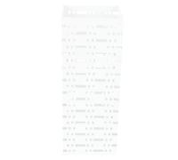 KKPLZZ Porta Ombrello Quadrata, Ombrello in Metallo Stand out Lift Ombrello Indipendente per Casa, Ingresso, Ufficio, Hotel e Supermercati