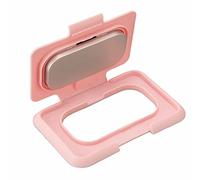 KKPLZZ Scaldasalviette Per Neonati, Scaldasalviette Umidificate USB Con Riscaldamento Uniforme Per Neonati, Dispenser Portatile Di Salviette Per Per La Casa Dell'auto Asilo Nido