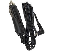 KKSH Car Charger