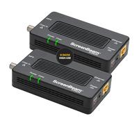 KKshop Adattatore Bluetooth USB
