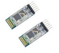 KKshop Adattatore Bluetooth USB, Bluetooth 5.0 Trasmettitore e Ricevitore