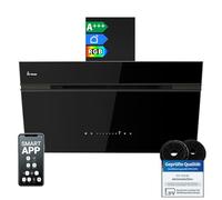 CAPPA A PARETE KKT KOLBE AURORA9005FB