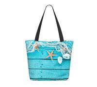 kkvhhyuo Grande borsa tote da donna, bella stampa bottiglia borsa a tracolla con cerniera borse da lavoro borse per lavoro università viaggi scuola shopping spiaggia