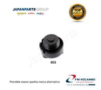 KL-003 JAPANPARTS TAPPO. SERBATOIO CARBURANTE