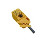 KL-05N 05NB 08N 08NB 05P 05PB KS-05N Square Proximity Switch Inductive Sensor(KL-05PB)