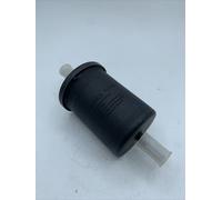 KL 416/1 KNECHT FILTRO BENZINA RENAULT CLIO LAGUNA MEGANE SCENIC DACIA LOGAN OEM