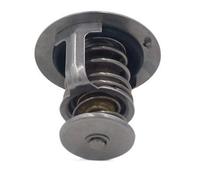 KL01-15-171A KL0115171A Motore Refrigerante Termostato Temperatura Acqua