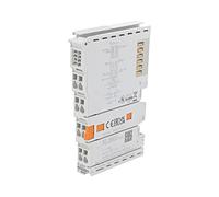 KL2602-0010 Modulo industriale: uscita digitale 30VDC 0-55°C IP20 OUT: 2 230V...