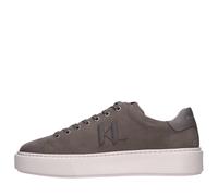 KL52217 299 Sneakers KARL LAGERFELD Uomo Grigio Amu03_karl