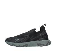 KL52415 H0X Sneakers KARL LAGERFELD Uomo Nero AMU07_KARL