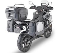 KL9225 - Portavaligie laterale Kappa MONOKEY CFMOTO 800 MT (22-23)
