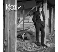 Kla:R - Poesie
