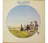KLAATU - Sir Army Suit / 1C 064-85 596