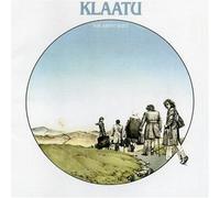 Klaatu - Sir Army Suit [Import]