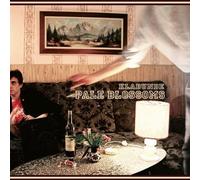 Klabunde - Pale Blossoms