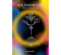 Klaeidoscope: Manifesto of manifestation