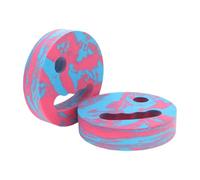 Klämleksaker | Långsamt återfjädrande sött skrivbordstillbehör,Pagaia da Nuoto - Per Uomini, Donne, Nuotatori, Fitness, Ricreazione, Vacanza, Ferie, Estate