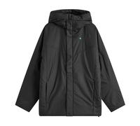 Klättermusen - Lödyn Hood Jacket - - Jackets - Uomo - Nero - L