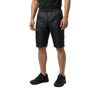 KlÄttermusen Lovar Shorts Nero L
