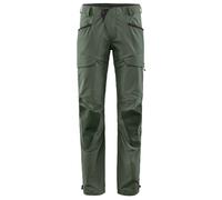 Klättermusen - Misty 2.0 Pants - Pantaloni da trekking XXL olivia