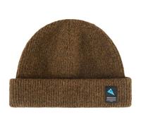 Klättermusen - Runa - Berretto One Size marrone