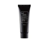 Klairs Crema calmante blu notte 60 ml Crema