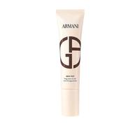 Klairs Crema Calmante Blu Notturna 30ml