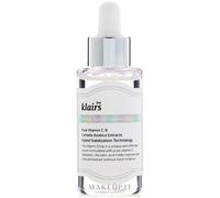 Klairs Freshly Juiced Drop Siero 35 ml - Siero Viso