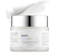 Klairs Freshly Juiced Maschera/crema vitamina E, 90 ml