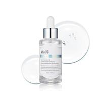 Klairs Freshly Juiced Vitamina C Drop, 35 ml