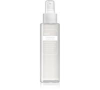 Dear, Klairs Fundamental Ampule Mist 125 ml