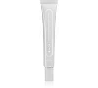 Klairs Fundamental Nourishing Eye Butter Crema per il contorno occhi 20 g