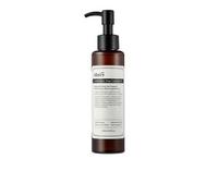 Klairs Cosmetics Olio struccante Gentle Black Deep – 150 ml