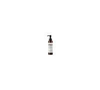 Klairs Gentle Black Olio di pulizia profonda 150 ml - Olio detergente