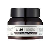 Dear Klairs Gentle Black Sugar Facial Polish - Delicato scrub allo zuc