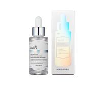Klairs Gocce di vitamine fresche di succo 35 ml Siero