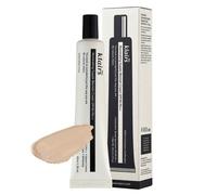 klairs Illuminating Supple Blemish Cream SPF40/pa++ bb Cream 40 ml