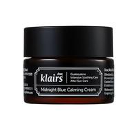 Klairs Midnight Blue Calming Cream 60ml