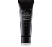 Klairs Midnight Blue Calming Cream crema lenitiva doposole per pelli sensibili e arrossate 60 ml