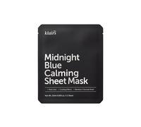 klairs Midnight Blue Calming Sheet Mask 1 St