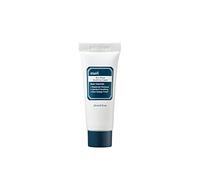 Klairs Moist Soothing Cream - 50 Ml