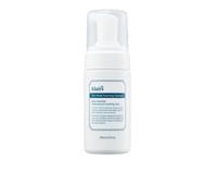 Klairs Rich Moist Foaming Cleanser 100ml