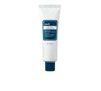 Dear, Klairs - Rich Moist Soothing Cream - 80ml