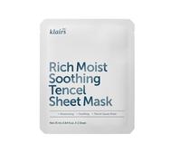 Klairs Rich Moist Soothing - 1 unità