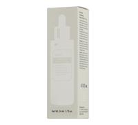 Klairs Seren - goccia di olio acquoso fondamentale 50 ml